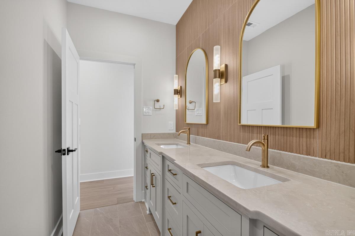 Northlake Phase 12 - Residential