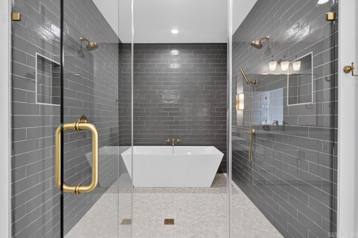Northlake Phase 12 - Residential