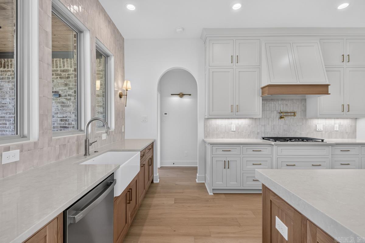 Northlake Phase 12 - Residential