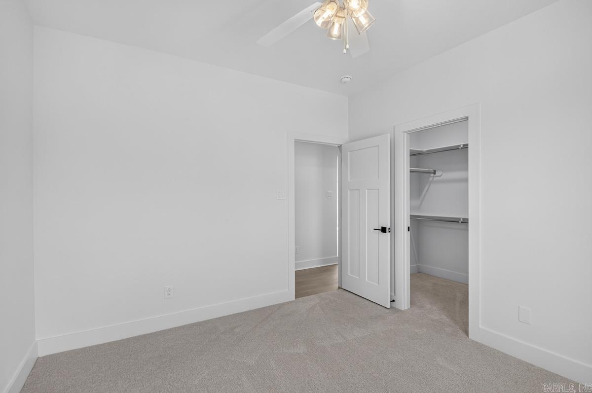 Northlake Phase 12 - Residential