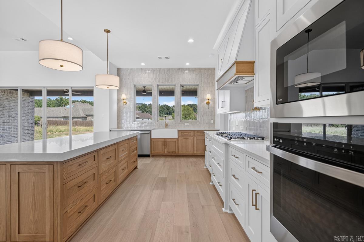 Northlake Phase 12 - Residential