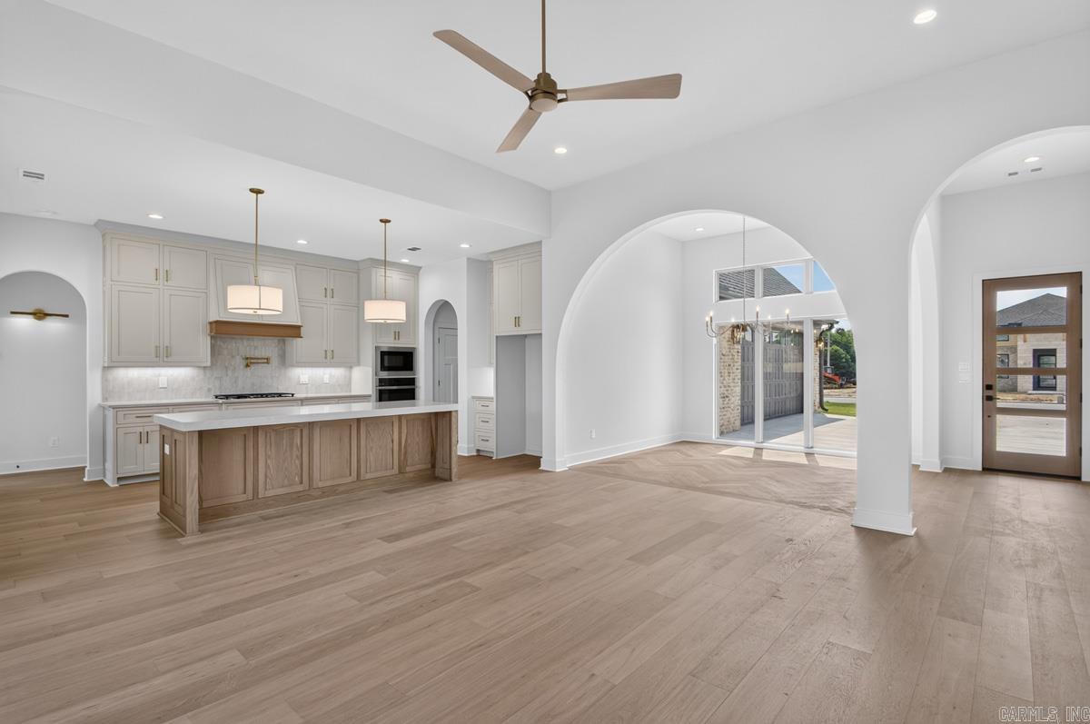 Northlake Phase 12 - Residential