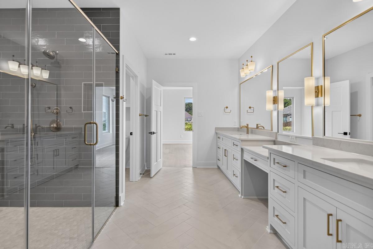 Northlake Phase 12 - Residential