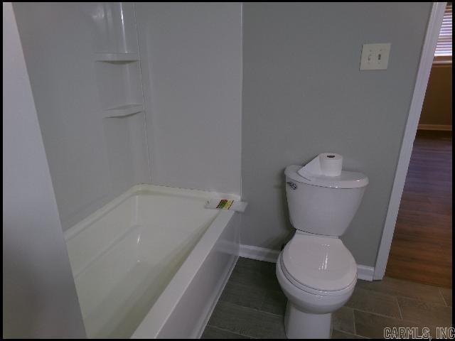 Sanford Amended - Residential Lease