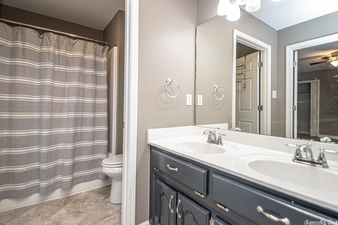 Raintree Acres Phase II - Residential