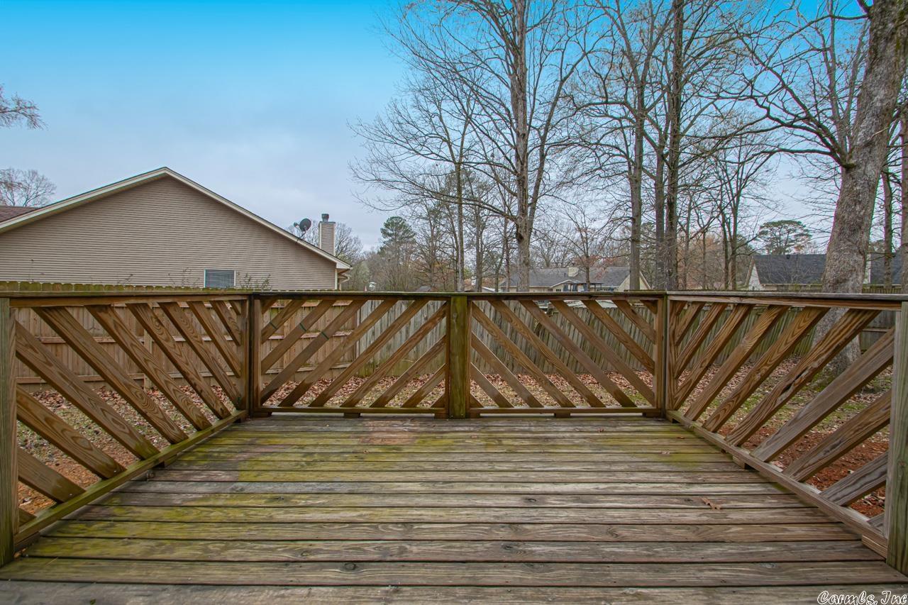 Raintree Acres Phase II - Residential