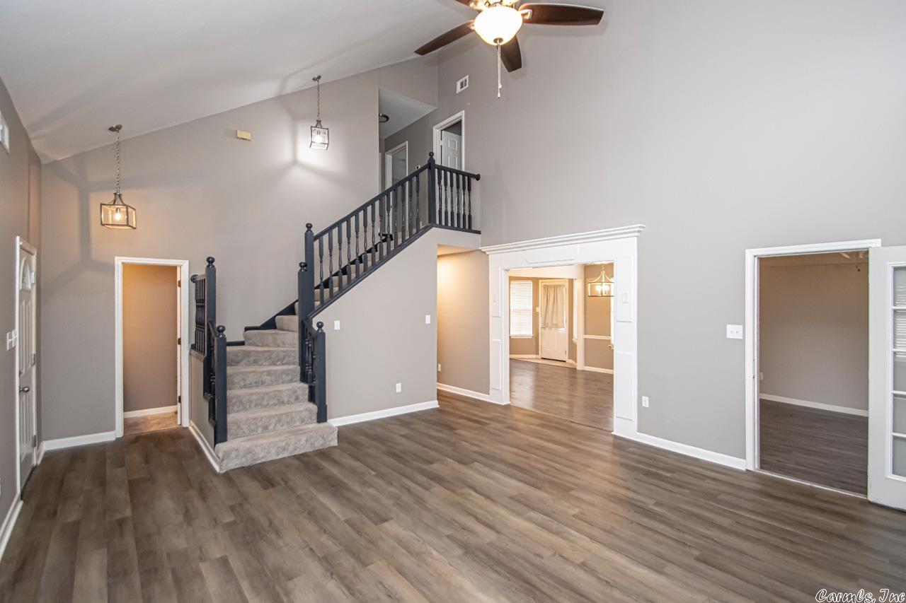 Raintree Acres Phase II - Residential