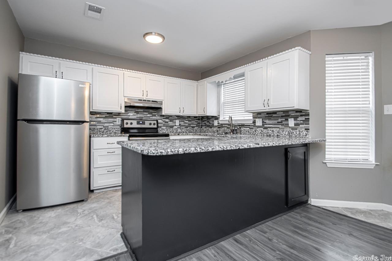 Raintree Acres Phase II - Residential
