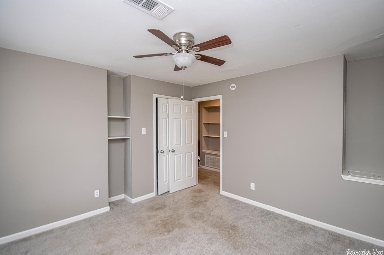 Raintree Acres Phase II - Residential
