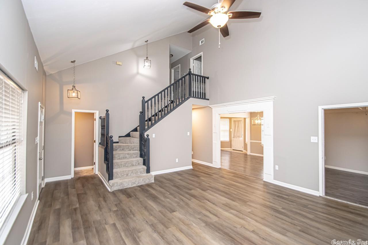 Raintree Acres Phase II - Residential