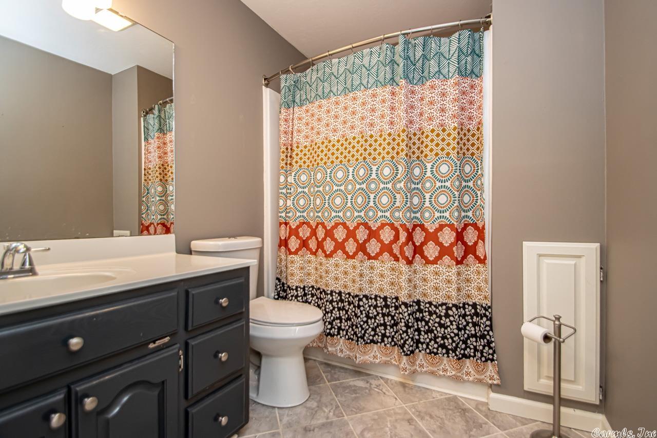 Raintree Acres Phase II - Residential