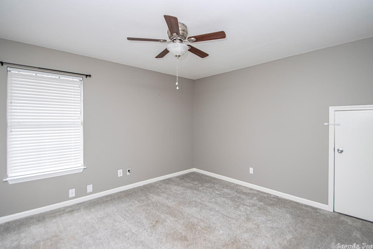 Raintree Acres Phase II - Residential