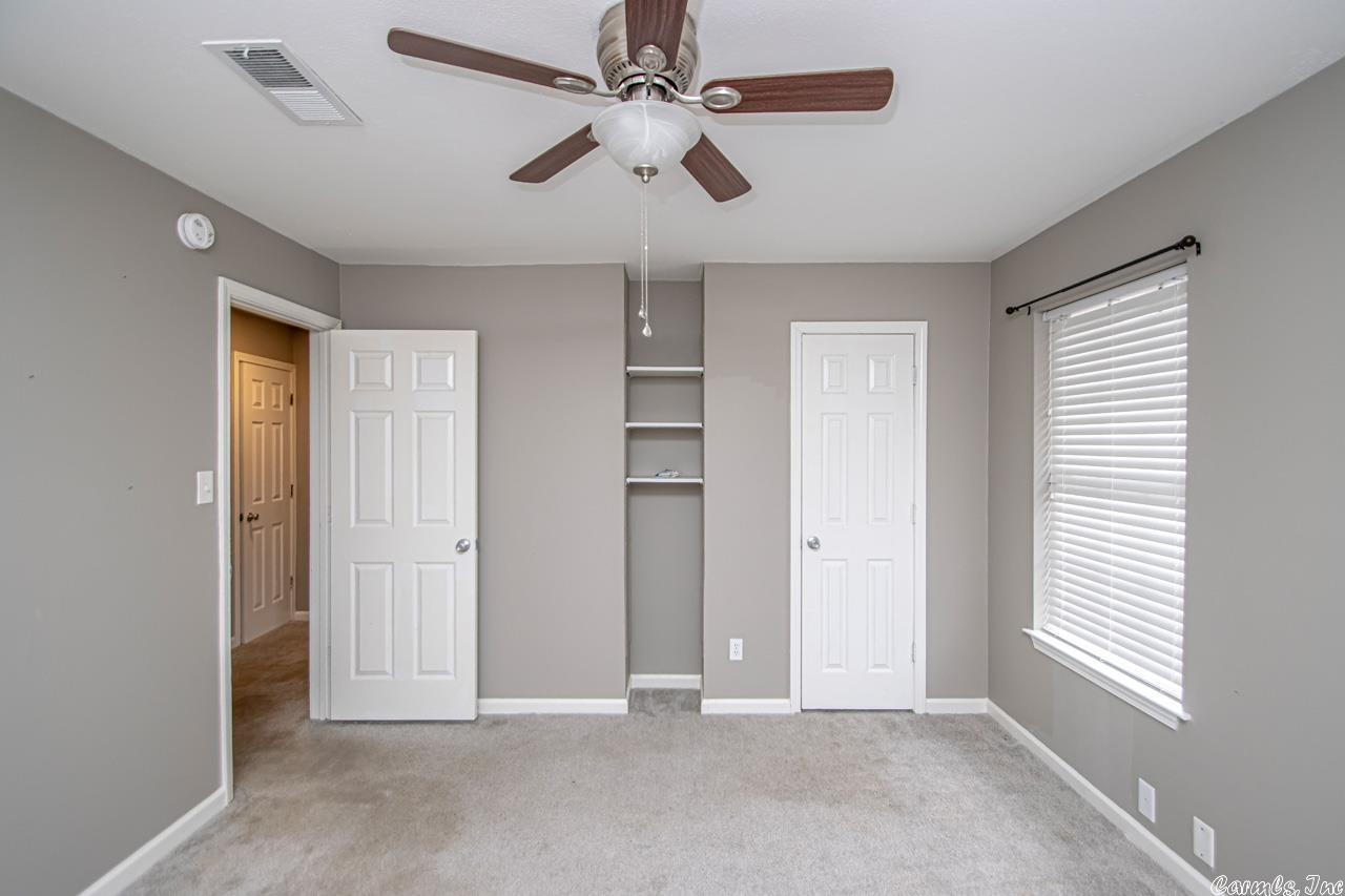 Raintree Acres Phase II - Residential