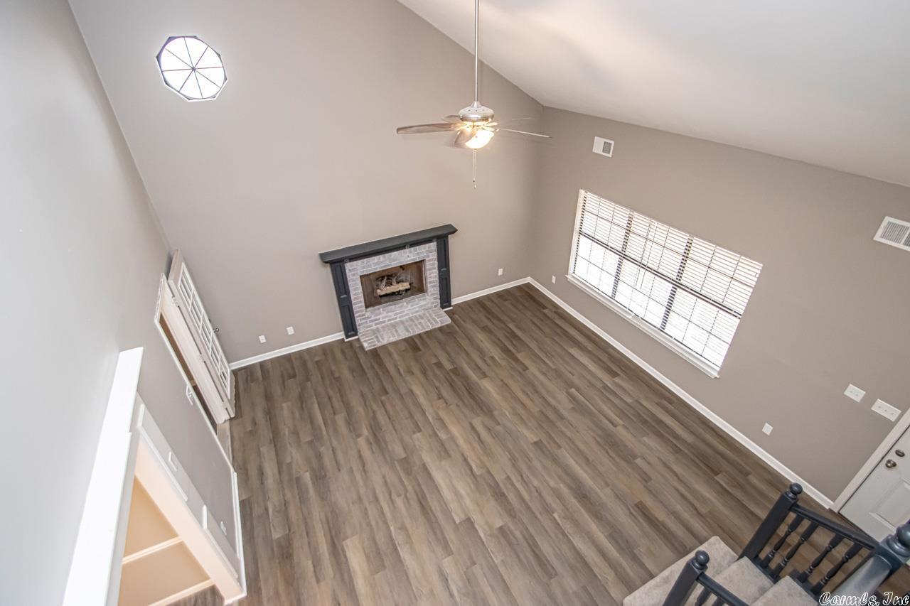 Raintree Acres Phase II - Residential