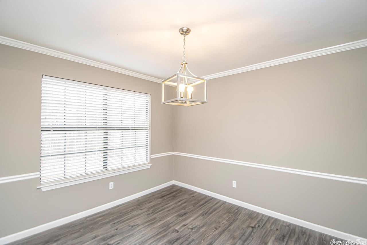 Raintree Acres Phase II - Residential