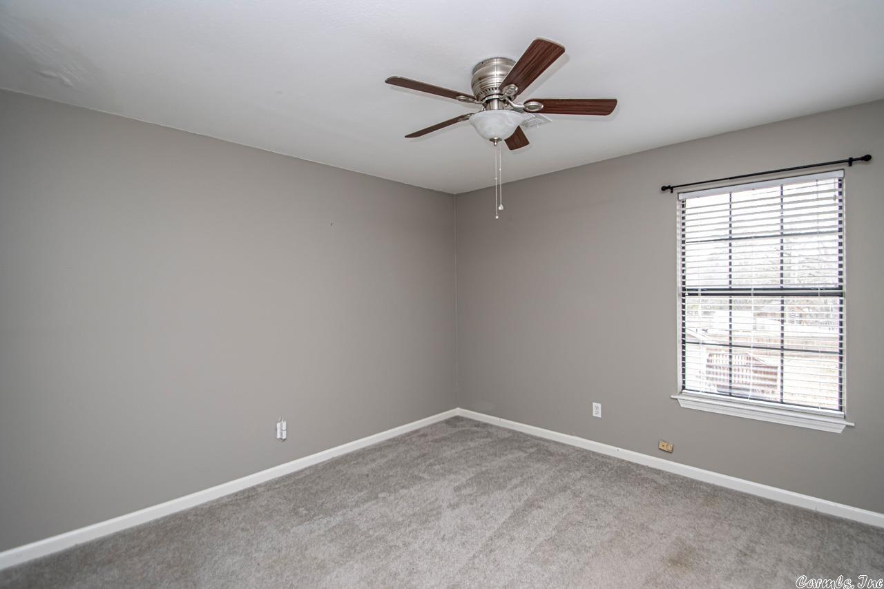 Raintree Acres Phase II - Residential
