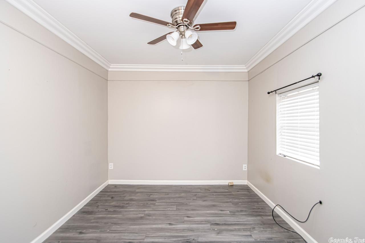 Raintree Acres Phase II - Residential