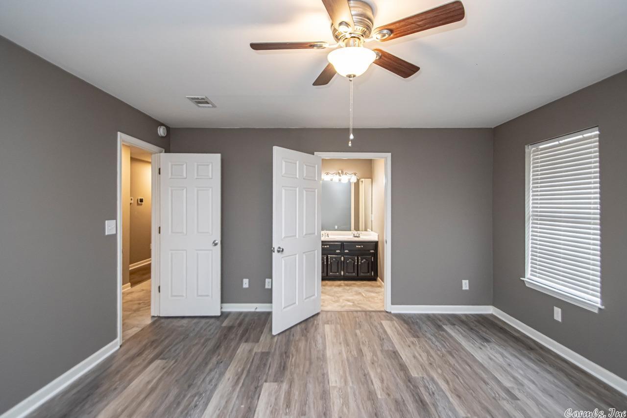 Raintree Acres Phase II - Residential