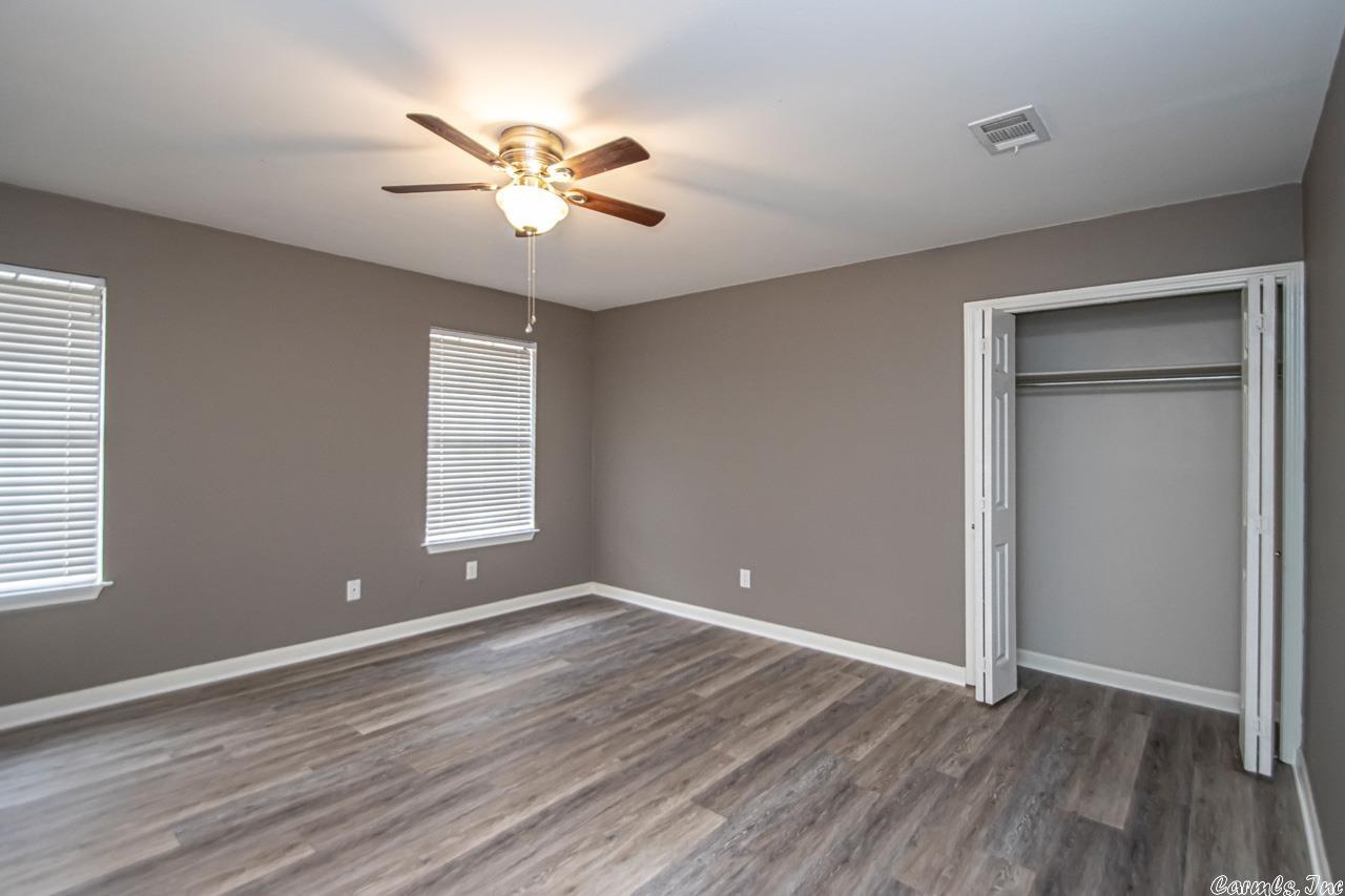 Raintree Acres Phase II - Residential