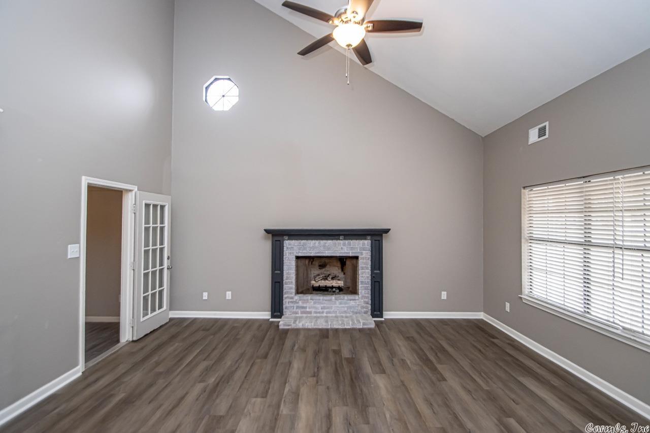 Raintree Acres Phase II - Residential