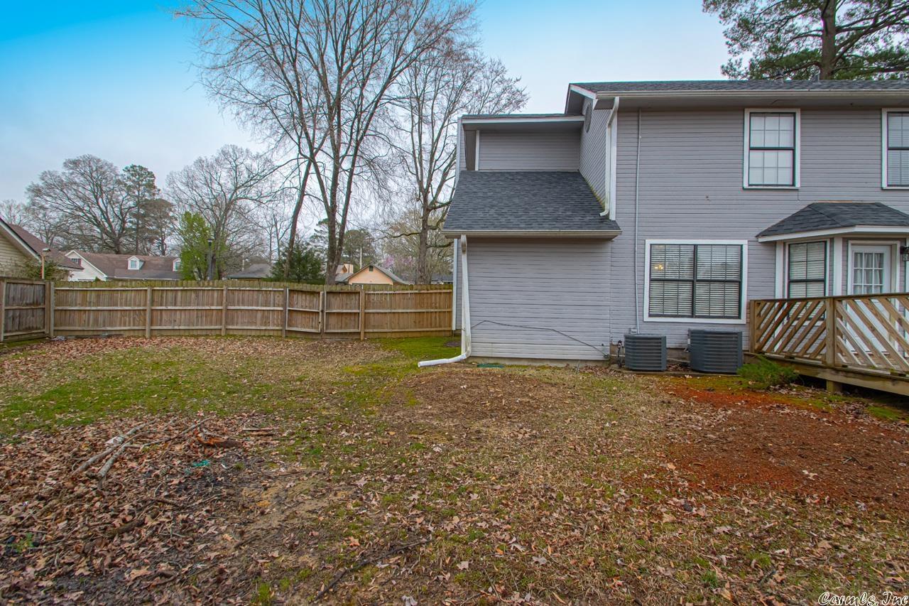 Raintree Acres Phase II - Residential
