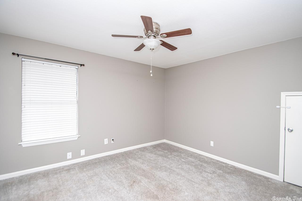 Raintree Acres Phase II - Residential