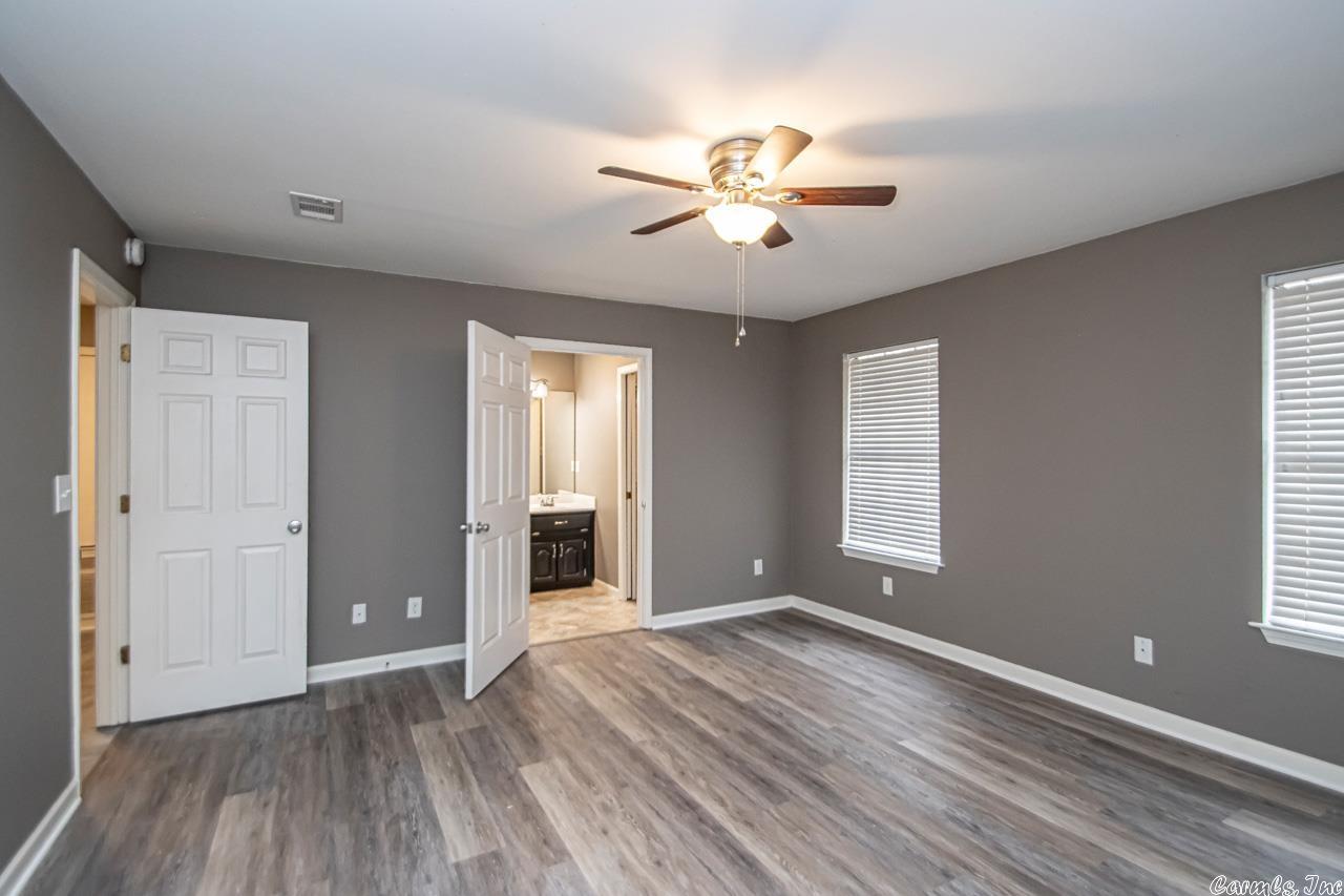Raintree Acres Phase II - Residential