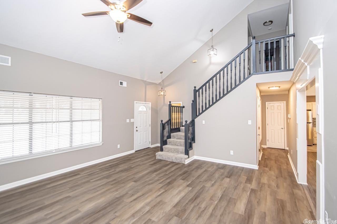 Raintree Acres Phase II - Residential