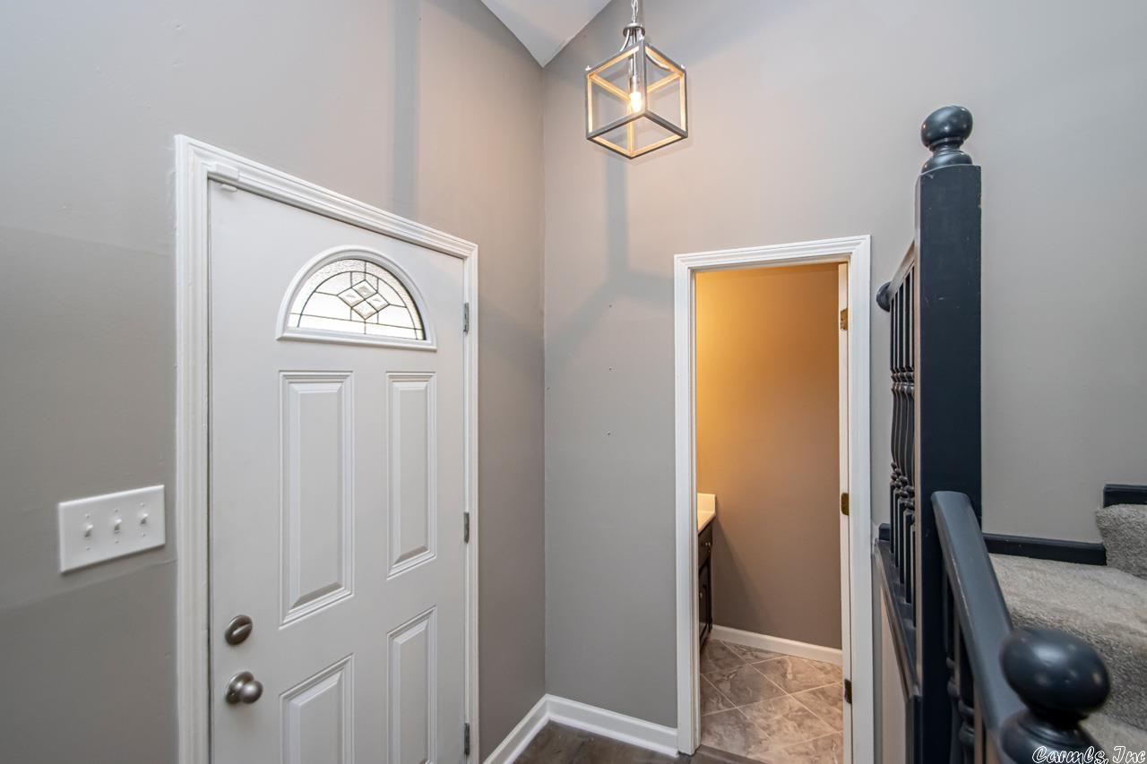Raintree Acres Phase II - Residential