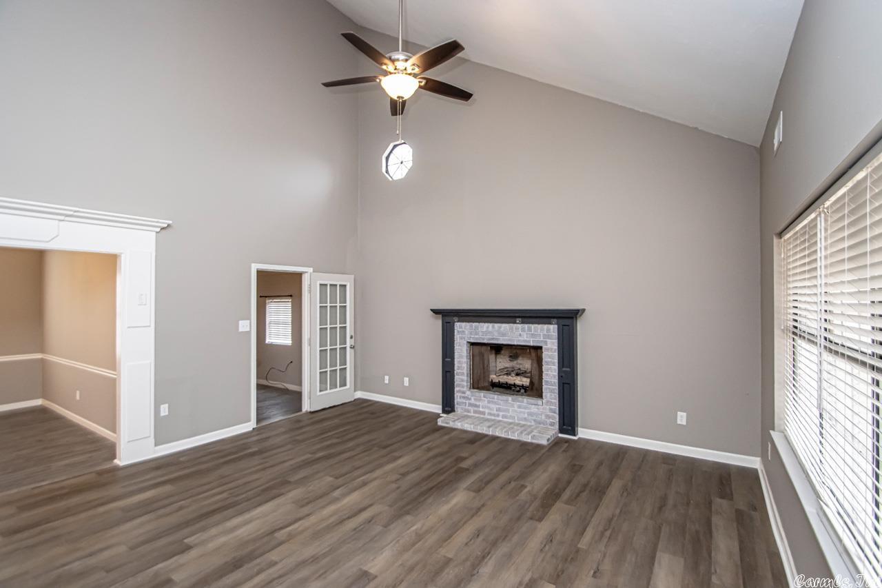 Raintree Acres Phase II - Residential
