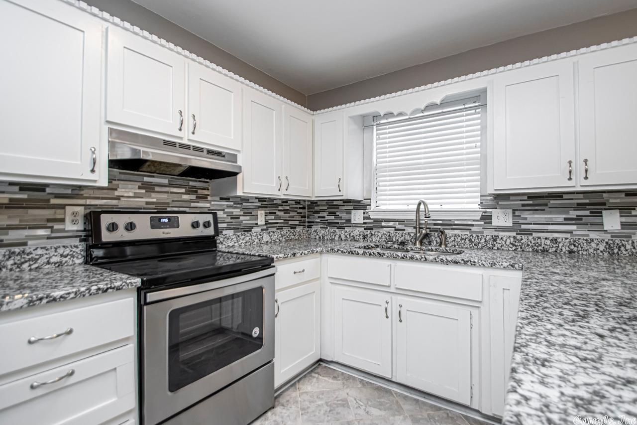 Raintree Acres Phase II - Residential