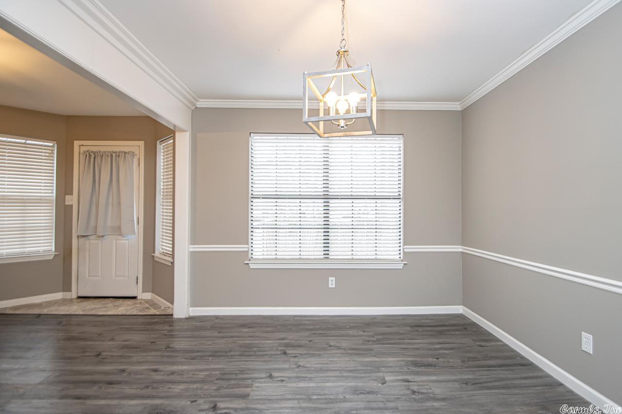Raintree Acres Phase II - Residential