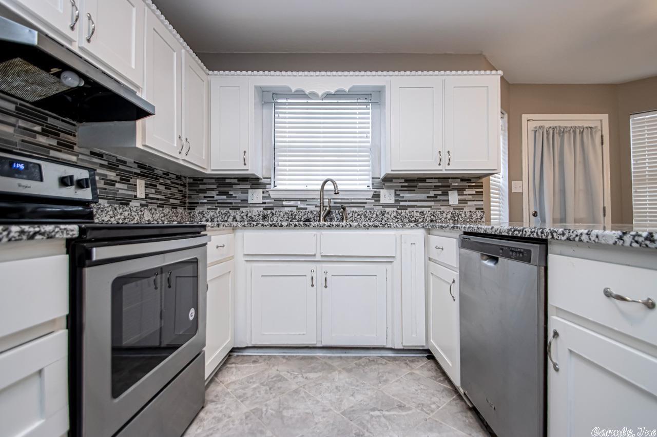 Raintree Acres Phase II - Residential