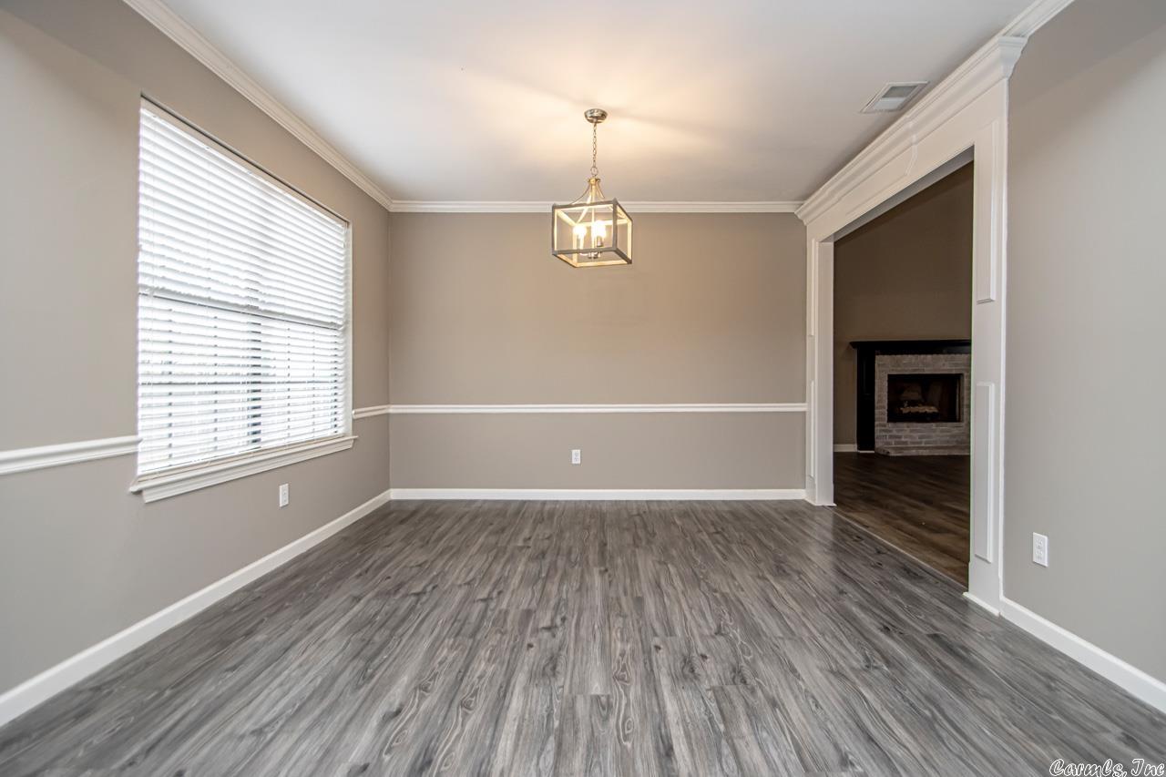 Raintree Acres Phase II - Residential