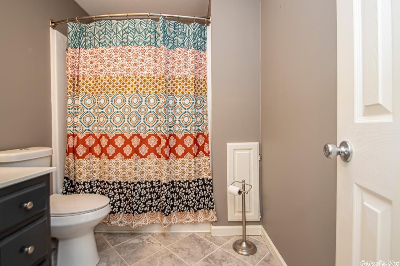 Raintree Acres Phase II - Residential