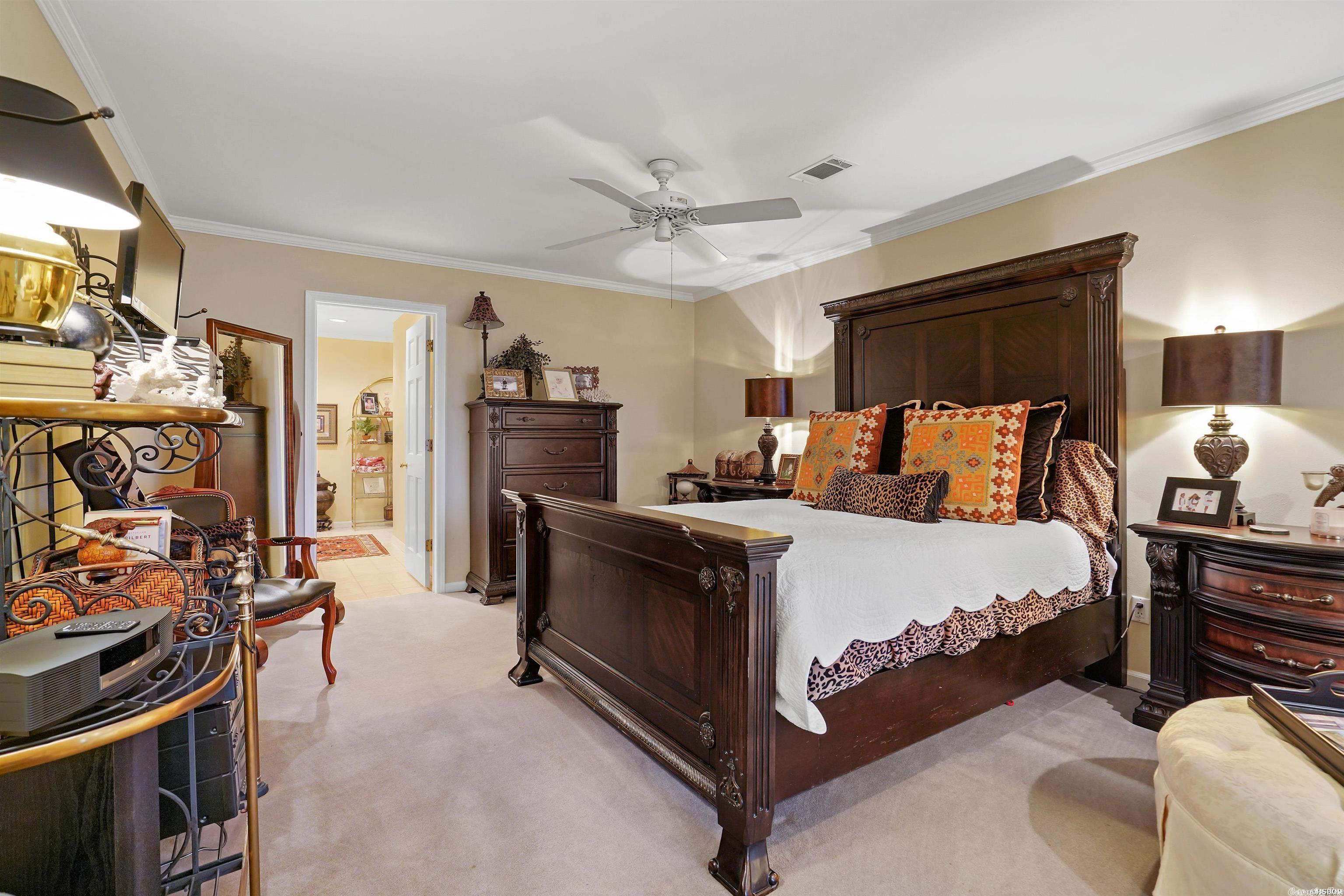 Hamilton Pointe HPR - Residential