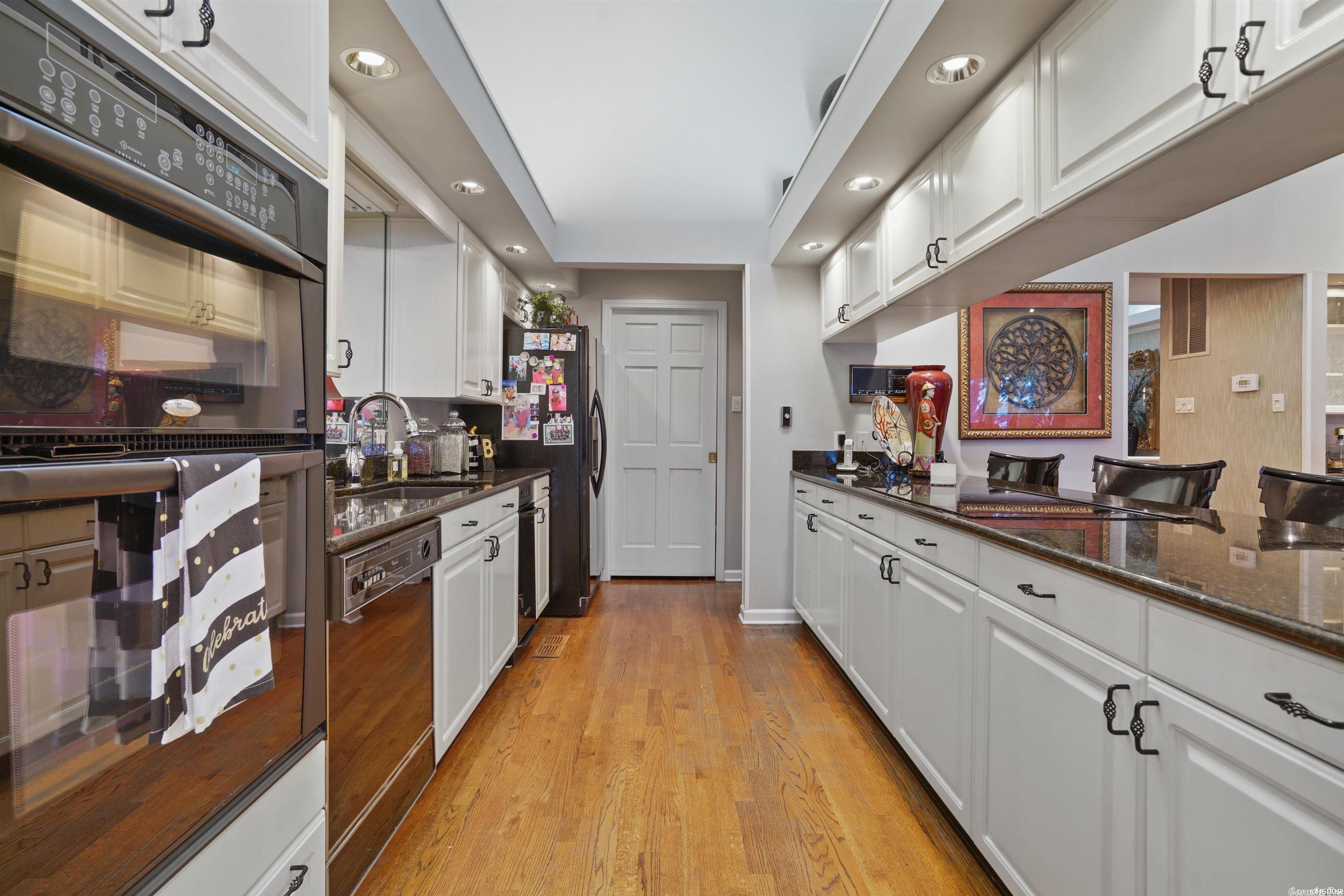 Hamilton Pointe HPR - Residential