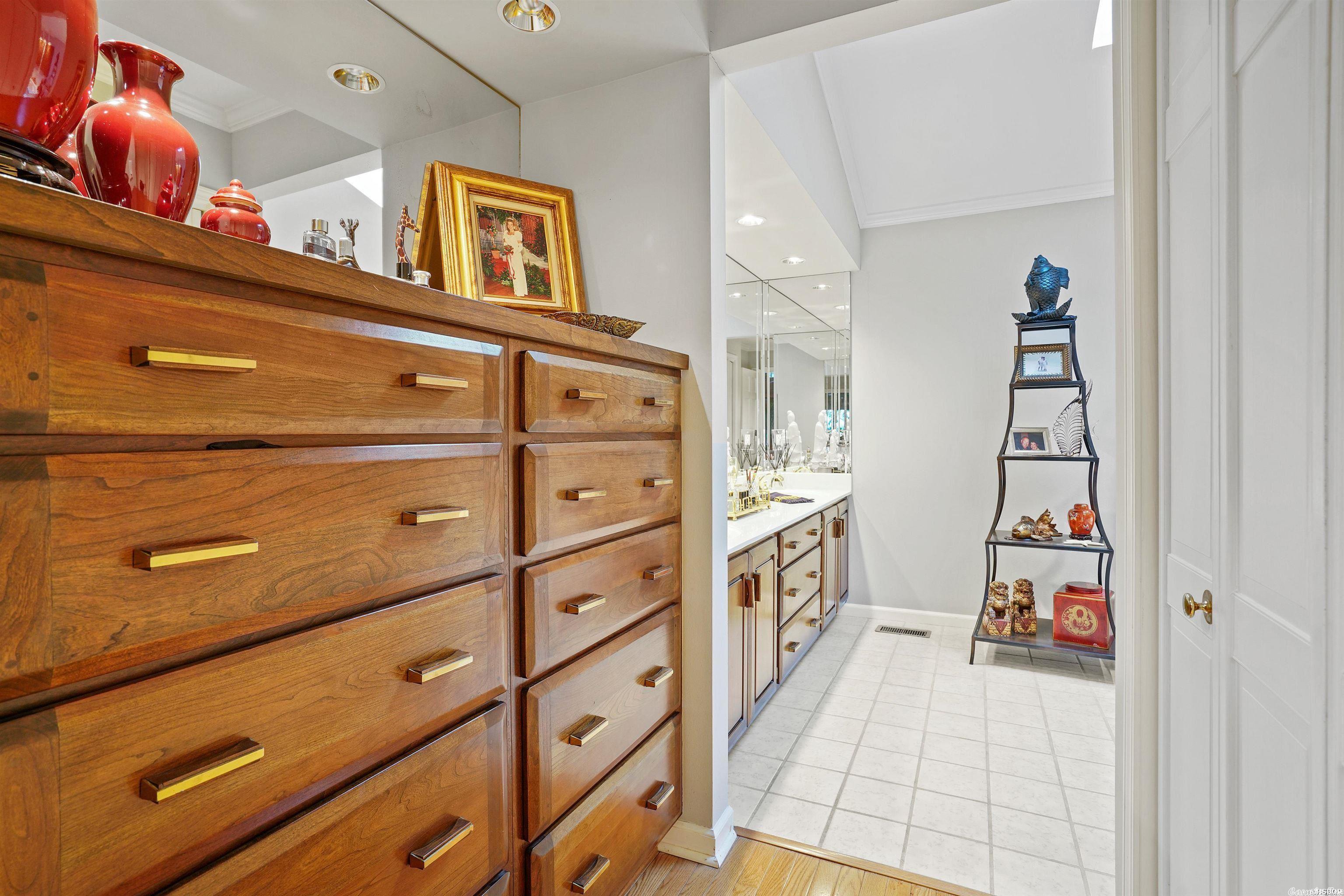Hamilton Pointe HPR - Residential