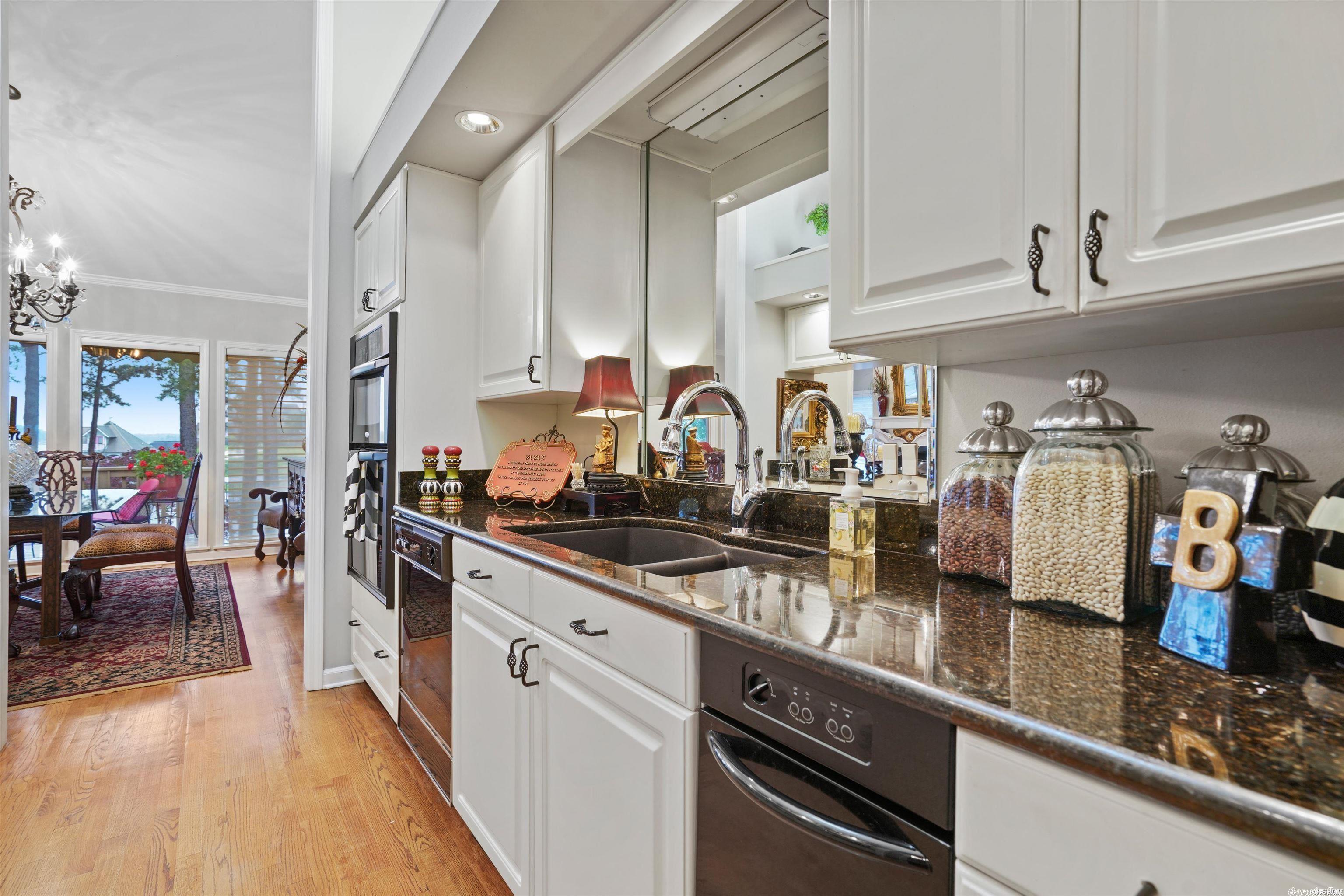 Hamilton Pointe HPR - Residential