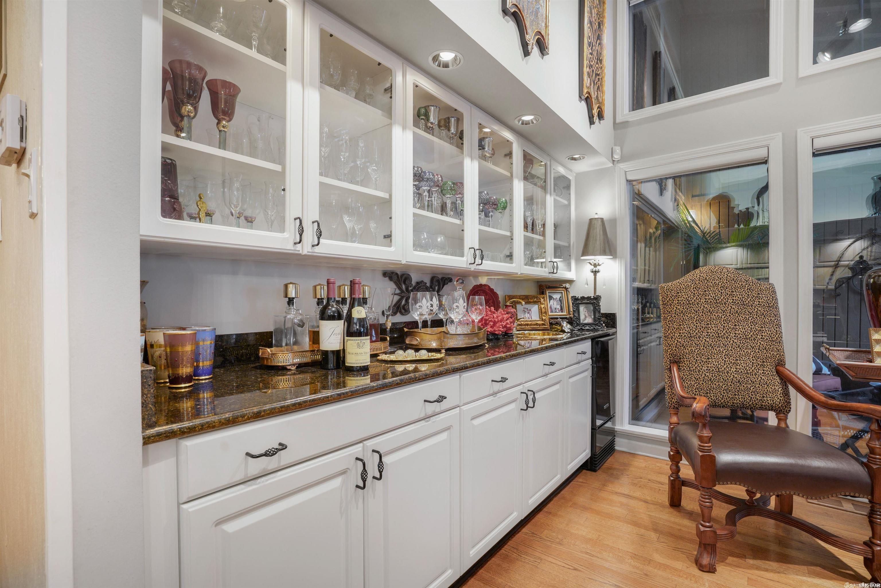 Hamilton Pointe HPR - Residential