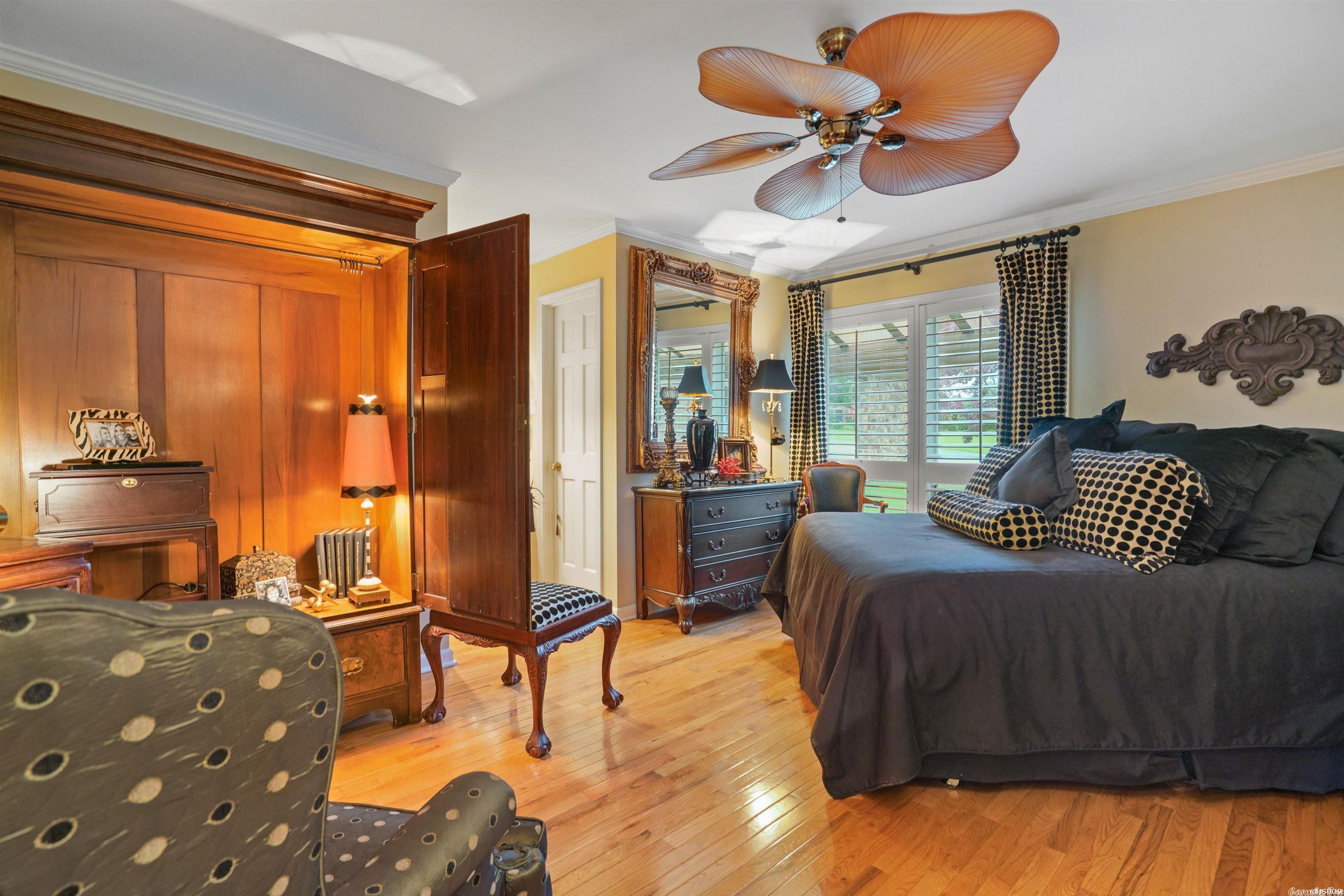 Hamilton Pointe HPR - Residential