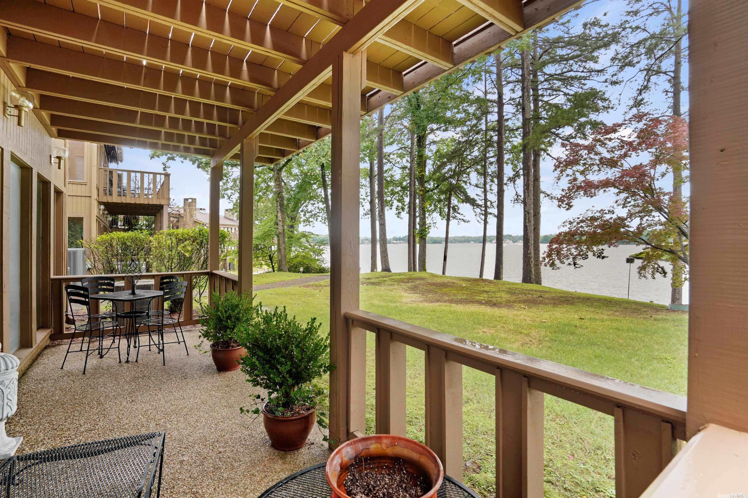 Hamilton Pointe HPR - Residential