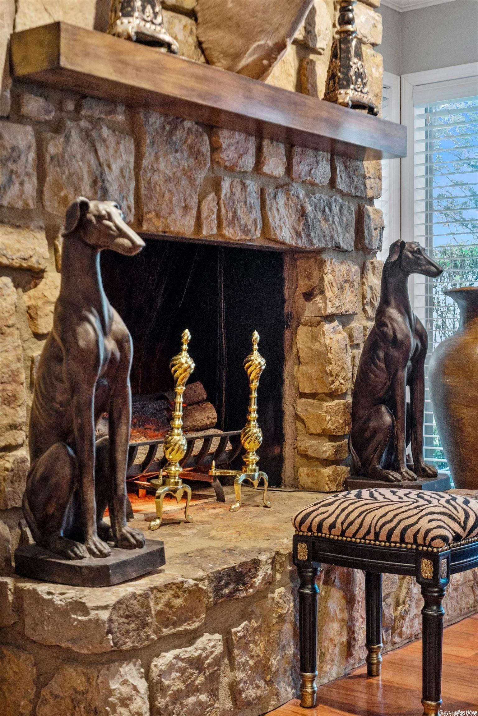 Hamilton Pointe HPR - Residential