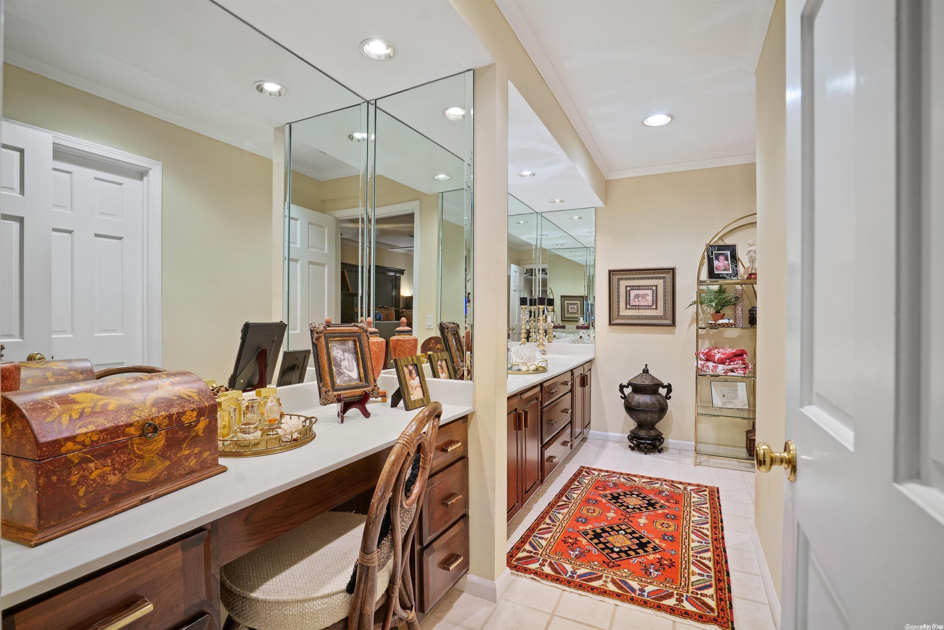 Hamilton Pointe HPR - Residential