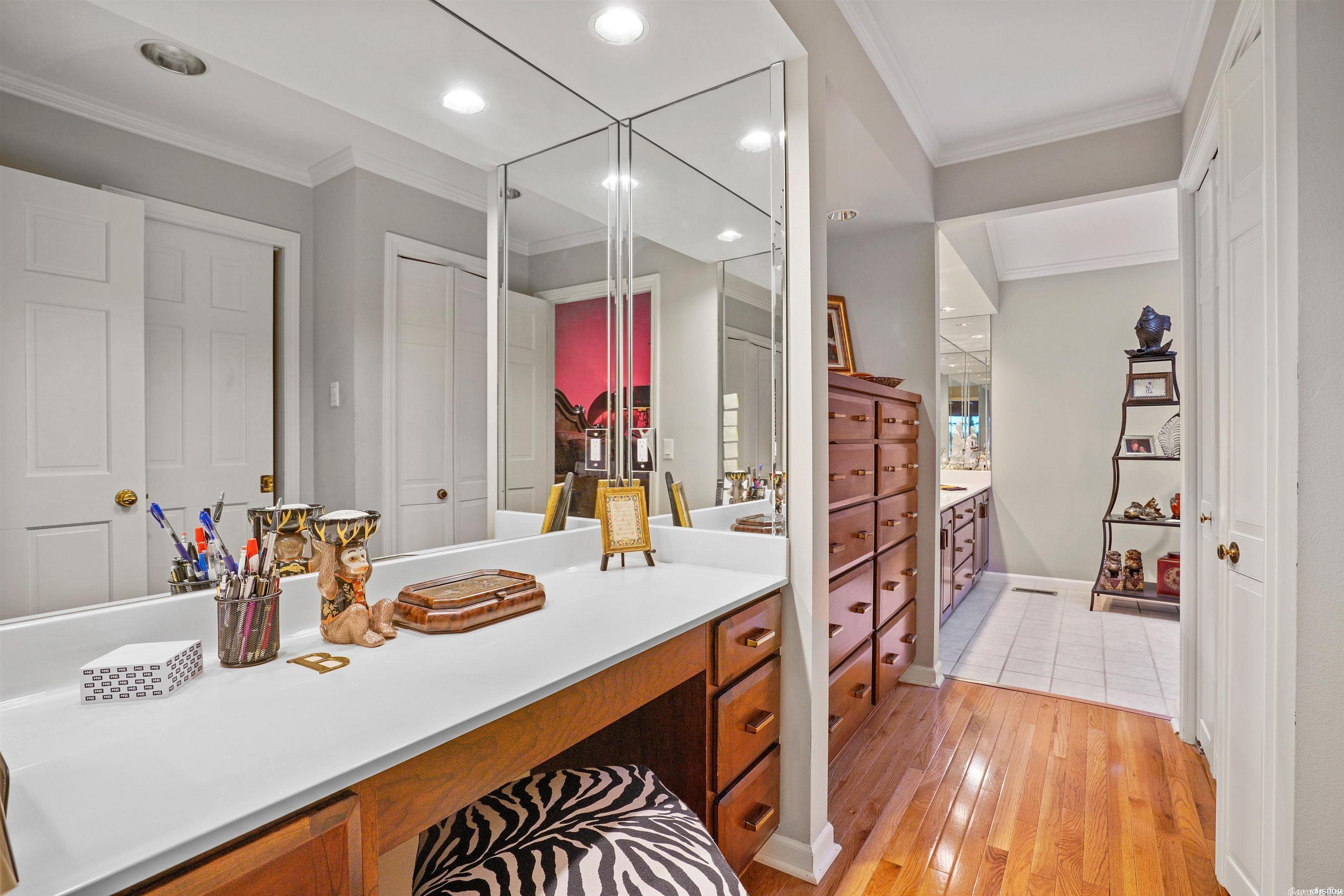 Hamilton Pointe HPR - Residential