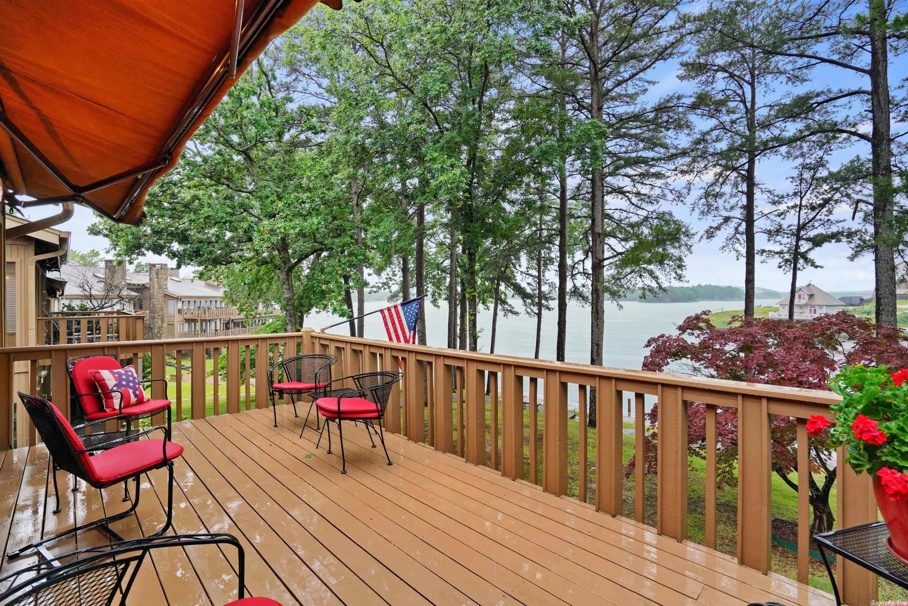 Hamilton Pointe HPR - Residential