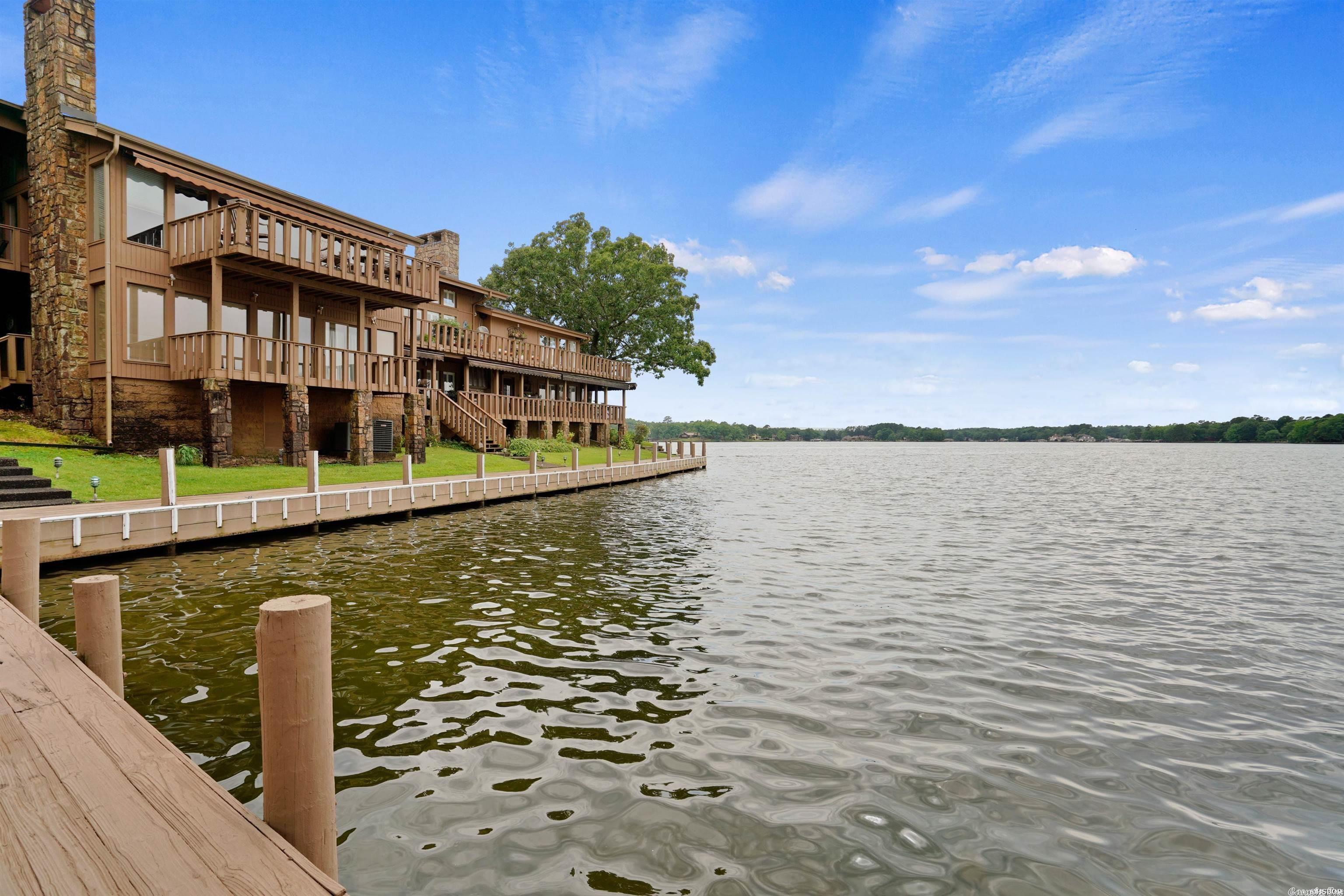 Hamilton Pointe HPR - Residential