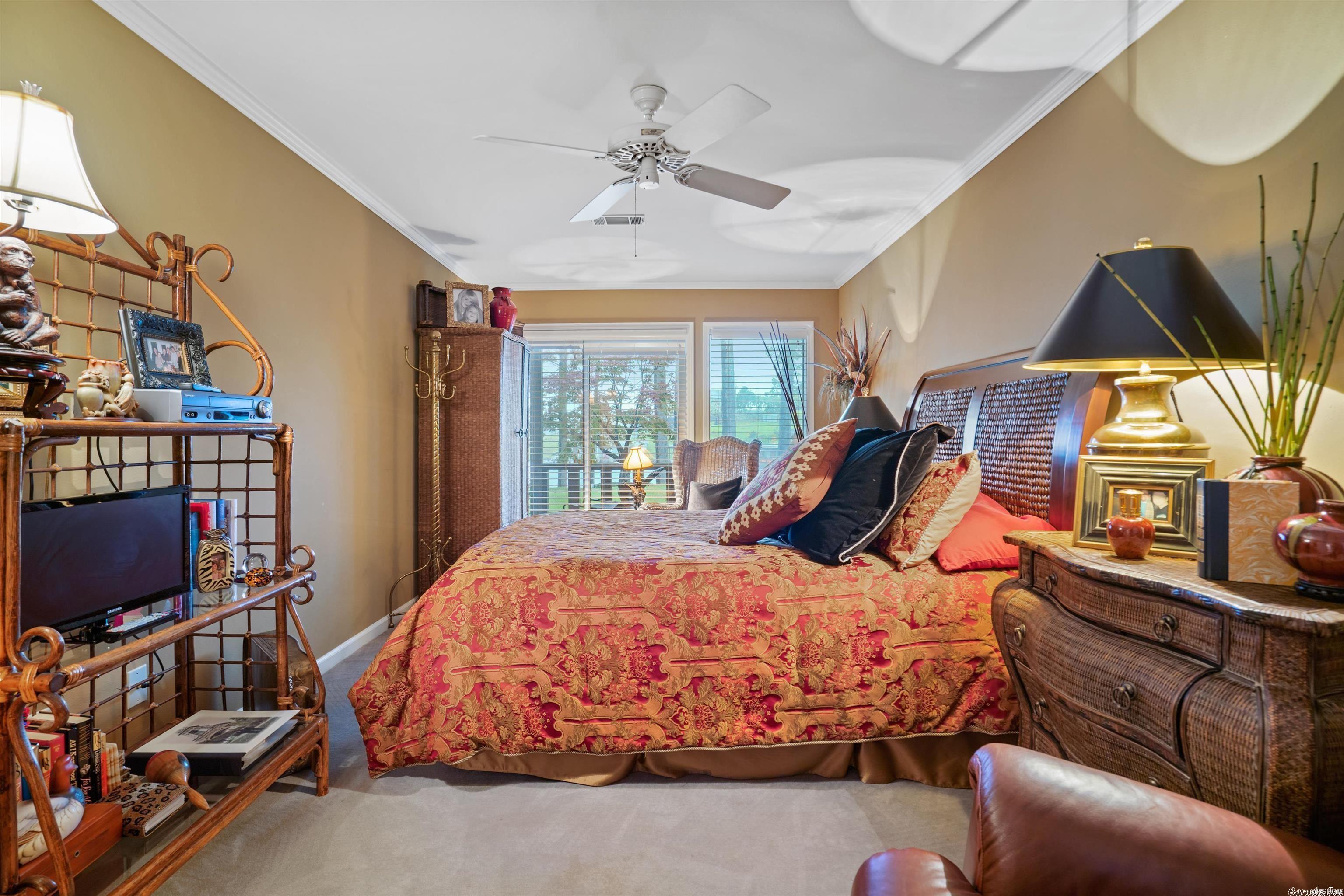 Hamilton Pointe HPR - Residential