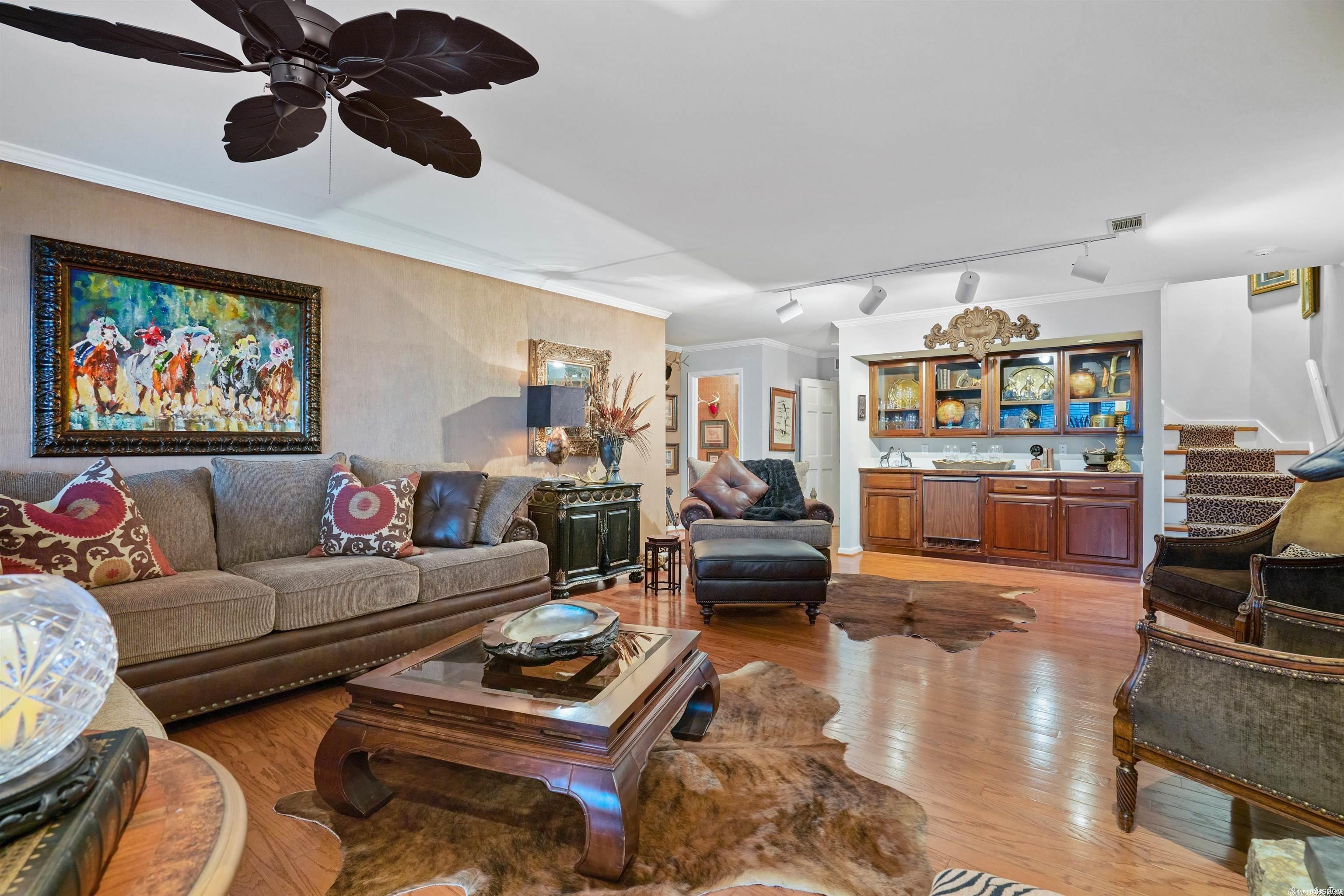 Hamilton Pointe HPR - Residential