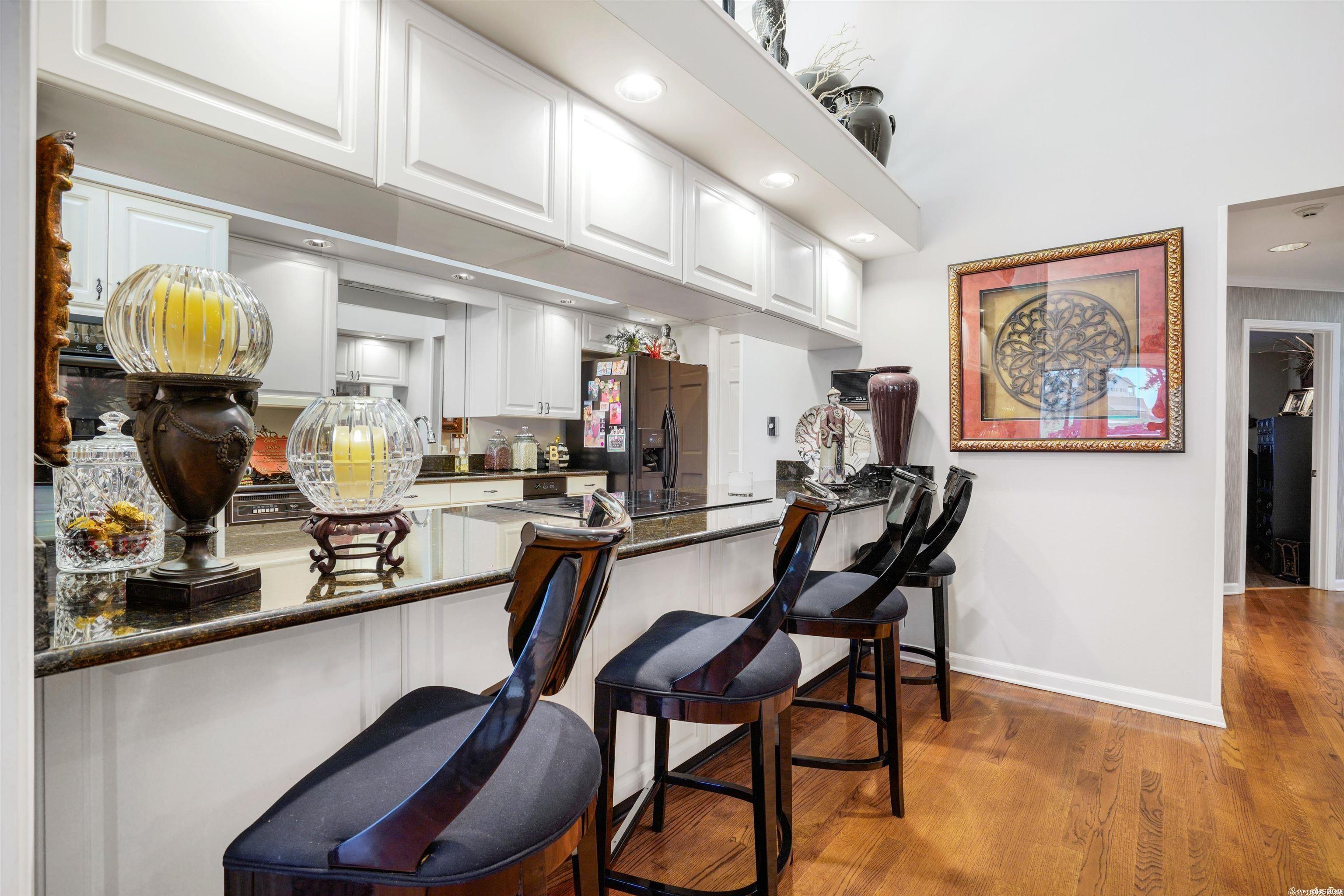 Hamilton Pointe HPR - Residential